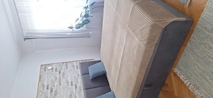 Apartament 2 camere chirie - imagine 2