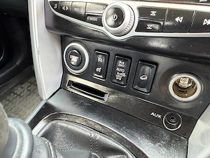 renault koleos 2.0 cdti 150 cp 4x4 4x2 - imagine 8