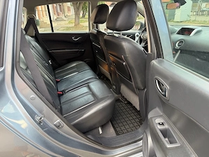 renault koleos 2.0 cdti 150 cp 4x4 4x2 - imagine 9