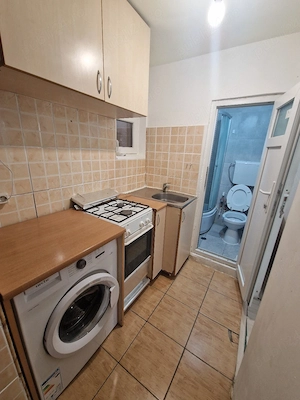 Inchiriez Apartament 2 camere - imagine 3