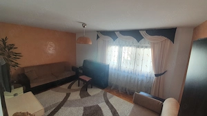Închiriez apartament 4 camere !!! - imagine 4