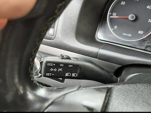 Vw Touran 2006 - imagine 4