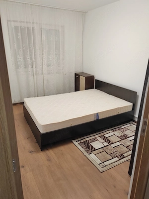 Închiriez apartament cu 2 camere  - imagine 5