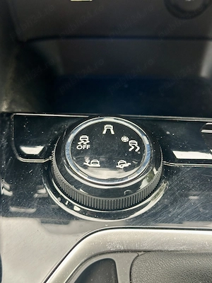 Peugeot 3 km Moduri Carte service Rate Garantie - imagine 18