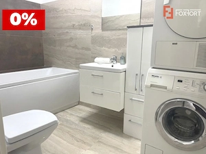 COMISION 0 % Apartament Calea Urseni 3 camere, 66 mp + loc de parcare - imagine 5