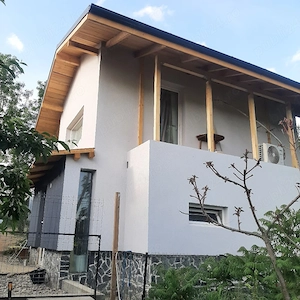 caut de munca in constructii