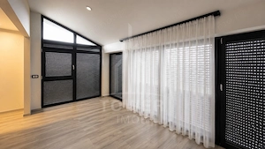 Vilă exclusivistă în stil Manhattan, prima închiriere, Sibiu – Zona de Jos - imagine 10
