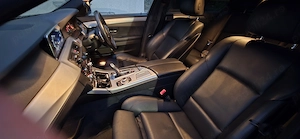Bmw 520d m sport - imagine 8