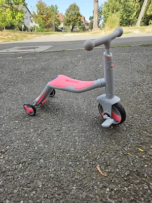trotineta bicicleta copii