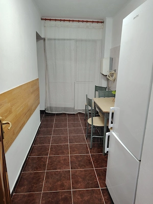 Apartament 1 cameră   47.000 eur, negociabil, bl. Dorobantilor cu Tineretului. Se acceptă credit.  - imagine 4