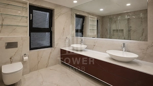 Vilă exclusivistă în stil Manhattan, prima închiriere, Sibiu – Zona de Jos - imagine 12