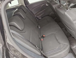 renault Clio 0.9 benzina GPL - imagine 3
