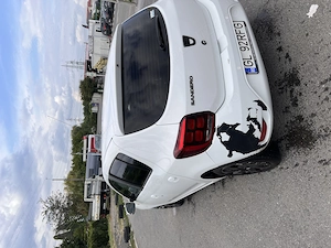 Vând Dacia Sandero 2019 gpl+benzina  - imagine 5