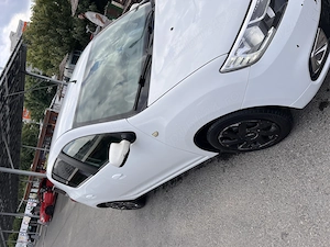 Vând Dacia Sandero 2019 gpl+benzina  - imagine 7
