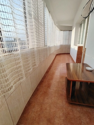 Apartament 1 cameră   47.000 eur, negociabil, bl. Dorobantilor cu Tineretului. Se acceptă credit.  - imagine 6