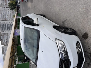 Vând Dacia Sandero 2019 gpl+benzina  - imagine 8