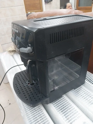 Expresor Delonghi Cafe Corso