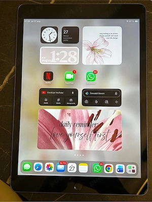 ipad 10.2 2021