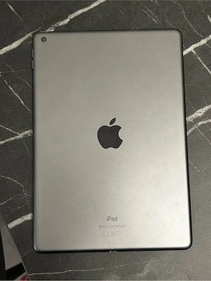 ipad 10.2 2021 - imagine 3