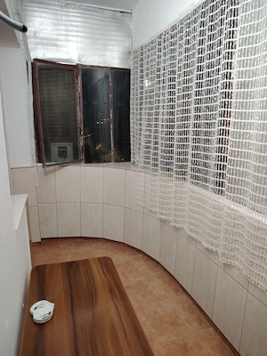 Apartament 1 cameră   47.000 eur, negociabil, bl. Dorobantilor cu Tineretului. Se acceptă credit.  - imagine 9