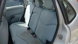 De vânzare Citroen C3 1.1i 2002 - imagine 5