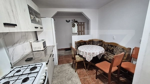 Apartament cu 2 camere de vanzare, 49,58 mp, zona Micro 16 - imagine 10