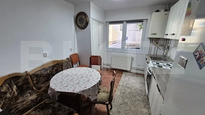 Apartament cu 2 camere de vanzare, 49,58 mp, zona Micro 16 - imagine 9