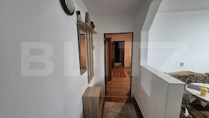 Apartament cu 2 camere de vanzare, 49,58 mp, zona Micro 16 - imagine 12