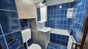 Apartament cu 2 camere de vanzare, 49,58 mp, zona Micro 16 - imagine 14