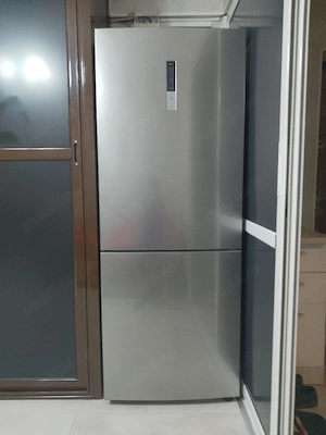 Vanzari electrocasnice