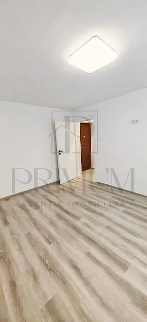 BLASCOVICI - 1CAM - DECOMANDAT - RENOVAT - PRETABIL INVESTITII - imagine 2