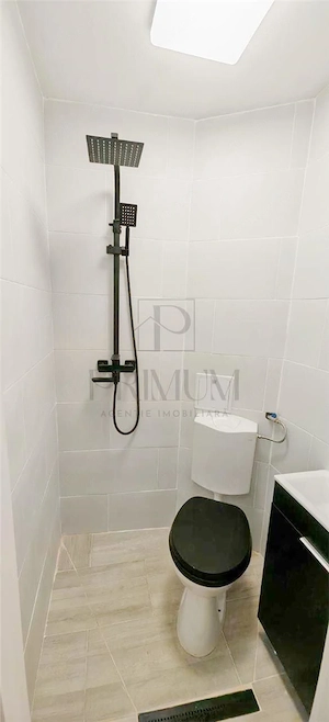 BLASCOVICI - 1CAM - DECOMANDAT - RENOVAT - PRETABIL INVESTITII - imagine 7