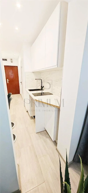 BLASCOVICI - 1CAM - DECOMANDAT - RENOVAT - PRETABIL INVESTITII - imagine 5