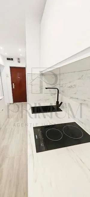 BLASCOVICI - 1CAM - DECOMANDAT - RENOVAT - PRETABIL INVESTITII - imagine 6