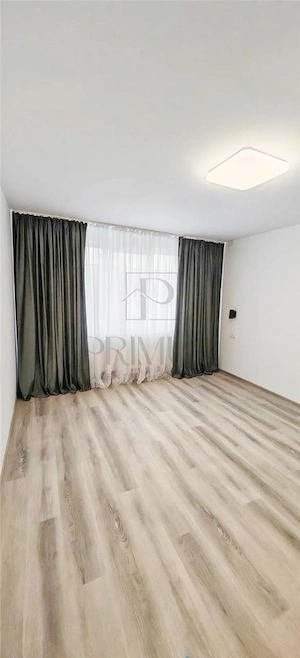 BLASCOVICI - 1CAM - DECOMANDAT - RENOVAT - PRETABIL INVESTITII