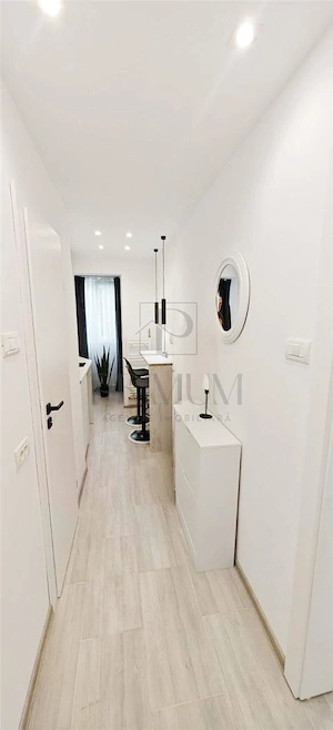 BLASCOVICI - 1CAM - DECOMANDAT - RENOVAT - PRETABIL INVESTITII - imagine 4