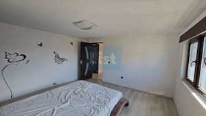 Casa spatioasa si luminoasa cu 3 dormitoare / Baia Mare / Comision 0 - imagine 13