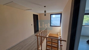 Casa spatioasa si luminoasa cu 3 dormitoare / Baia Mare / Comision 0 - imagine 16