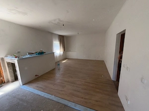 Casa de vanzare Timis,Lenauheim,Bulgarus  - imagine 8