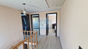 Casa spatioasa si luminoasa cu 3 dormitoare / Baia Mare / Comision 0 - imagine 17