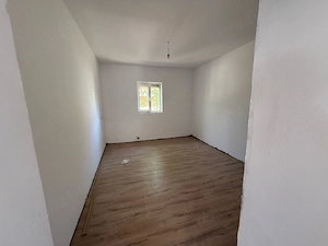 Casa de vanzare Timis,Lenauheim,Bulgarus  - imagine 6