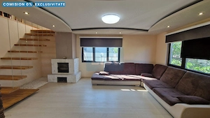 Casa spatioasa si luminoasa cu 3 dormitoare / Baia Mare / Comision 0