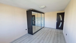 Casa spatioasa si luminoasa cu 3 dormitoare / Baia Mare / Comision 0 - imagine 11