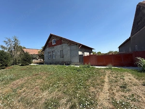 Casa de vanzare Timis,Lenauheim,Bulgarus 