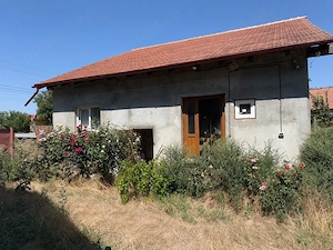 Casa de vanzare Timis,Lenauheim,Bulgarus  - imagine 2