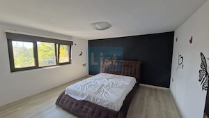 Casa spatioasa si luminoasa cu 3 dormitoare / Baia Mare / Comision 0 - imagine 14