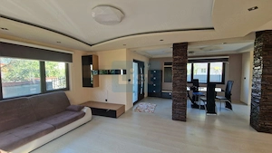 Casa spatioasa si luminoasa cu 3 dormitoare / Baia Mare / Comision 0 - imagine 3