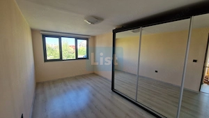 Casa spatioasa si luminoasa cu 3 dormitoare / Baia Mare / Comision 0 - imagine 12