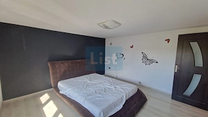 Casa spatioasa si luminoasa cu 3 dormitoare / Baia Mare / Comision 0 - imagine 15