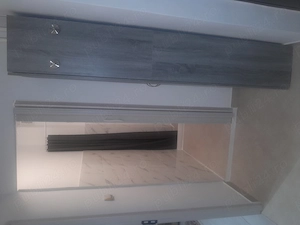 Închiriez garsoniera parter milcovului  - imagine 7